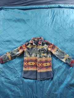 (Category: ) located in . Submitted by chrised19 (Listing ID 1207660550, Image 1). Description: .