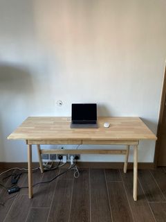 （分類：）位於 。 由 edside 提交（商品編號 1207726522，圖片 1）。簡介： 。