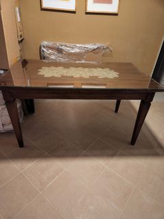 (Category: ) located in . Submitted by anwaraw (Listing ID 1207774322, Image 1). Description: .