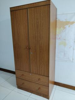 (Category: ) located in . Submitted by archana.daya (Listing ID 1207822127, Image 1). Description: .