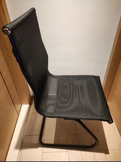 （分類：）位於 。 由 goodday_reuse 提交（商品編號 1207783113，圖片 1）。簡介： 。