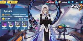(Category: ) located in . Submitted by ahmadnabil_ (Listing ID 1207754163, Image 1). Description: .