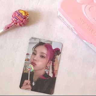 (Category: ) located in . Submitted by kyusanyyang (Listing ID 1207742101, Image 1). Description: .