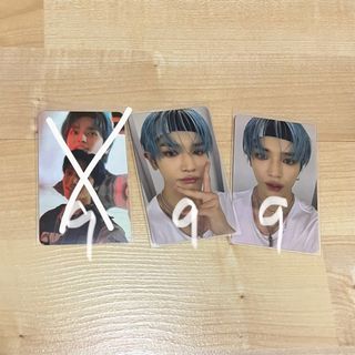 (Category: ) located in . Submitted by taecityy. (Listing ID 1204823310, Image 1). Description: .