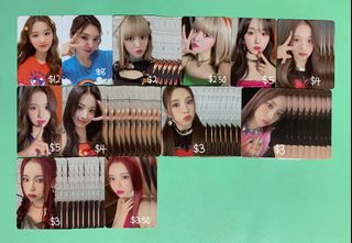 (Category: ) located in . Submitted by minjibearrr (Listing ID 1207838582, Image 1). Description: .