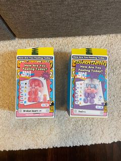 (Category: ) located in . Submitted by rxnyxn (Listing ID 1207771187, Image 1). Description: .