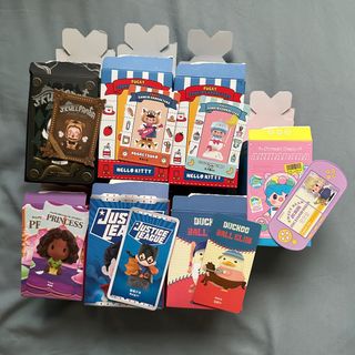 (Category: ) located in . Submitted by madnae (Listing ID 1207749231, Image 1). Description: .