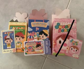 (Category: ) located in . Submitted by vcjyyy (Listing ID 1207770152, Image 1). Description: .