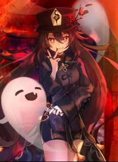 (Category: ) located in . Submitted by cottonstrawbs (Listing ID 1207842661, Image 1). Description: .