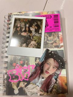 (Category: ) located in . Submitted by jskpop (Listing ID 1207732255, Image 1). Description: .