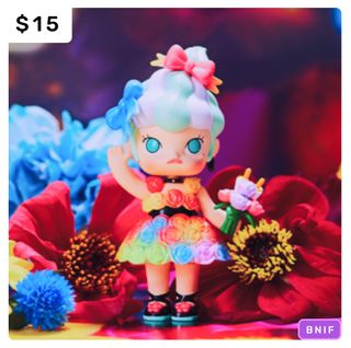 (Category: ) located in . Submitted by dxxtrich (Listing ID 1207723000, Image 1). Description: .