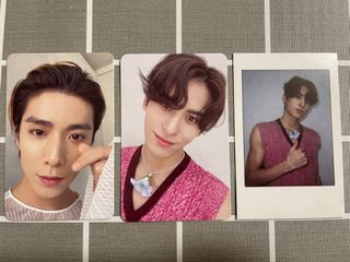 (Category: ) located in . Submitted by haneul0322 (Listing ID 1207790589, Image 1). Description: .