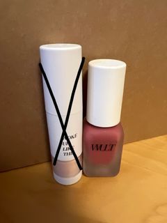（分類：）位於 。 由 mominmay 提交（商品編號 1205659676，圖片 1）。簡介： 。