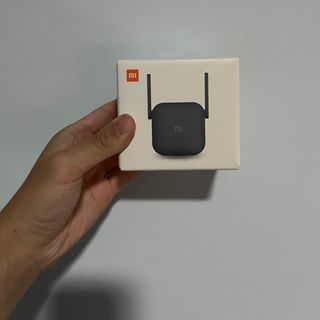 Xiaomi WiFi Range Extender Pro