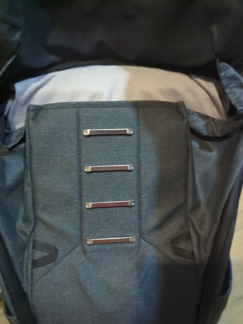 Xiu jian camera bag 2025