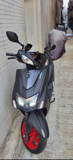 （分類：）位於 。 由 ajiking 提交（商品編號 1207758904，圖片 1）。簡介： 。