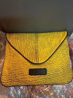 （分類：）位於 。 由 121519 提交（商品編號 1207684978，圖片 1）。簡介： 。