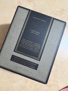 （分類：）位於 。 由 1688mm 提交（商品編號 1207847098，圖片 1）。簡介： 。