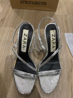 （分類：）位於 。 由 easypeasy2020 提交（商品編號 1207815708，圖片 1）。簡介： 。