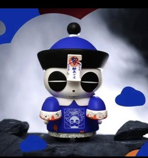 (Category: ) located in . Submitted by sweetbeanfan (Listing ID 1207751189, Image 1). Description: .