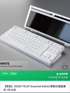 (Category: ) located in . Submitted by zues.keyboard (Listing ID 1207786475, Image 1). Description: .