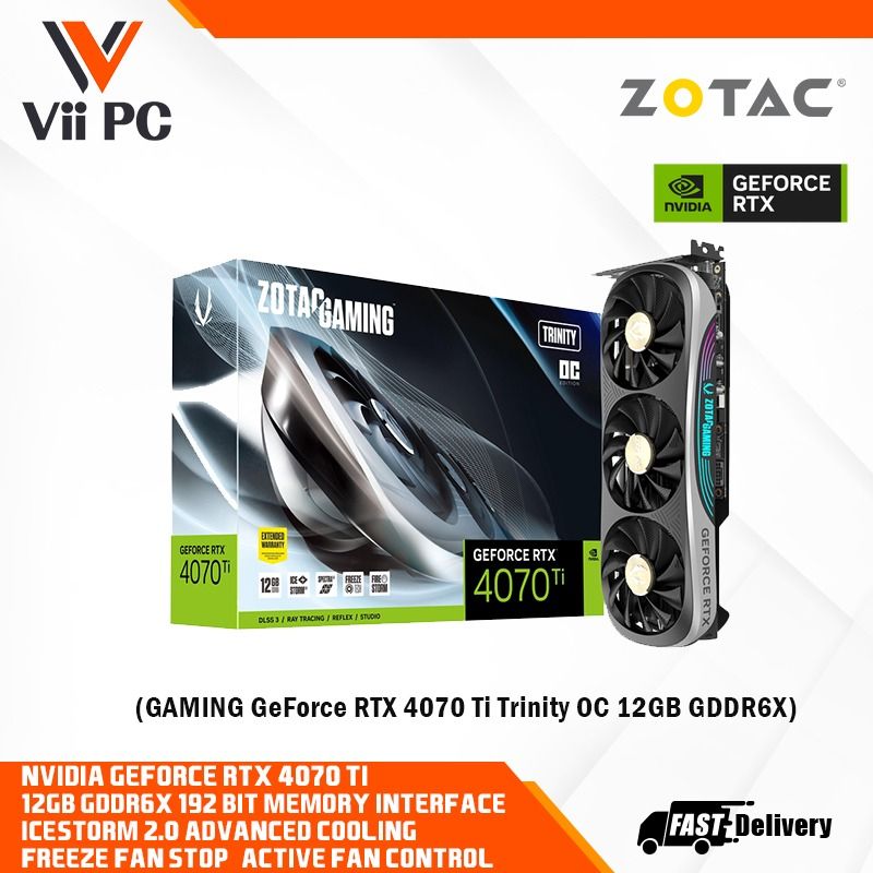 レビュー高評価の商品！ Joshin webZOTAC ゾタック ZOTAC GAMING