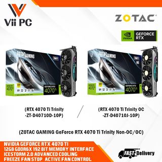 (Category: ) located in . Submitted by viipc (Listing ID 1207833609, Image 1). Description: .