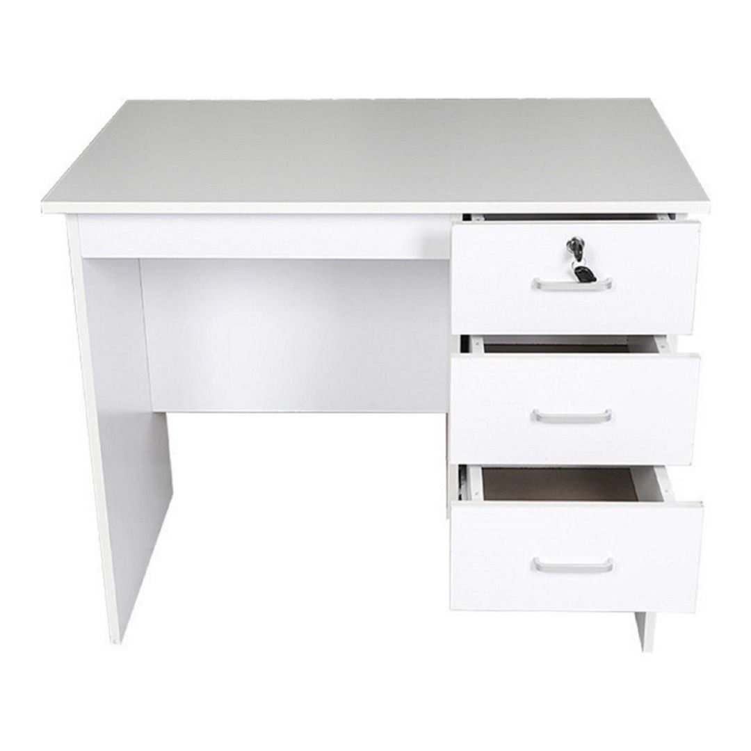 Image 5