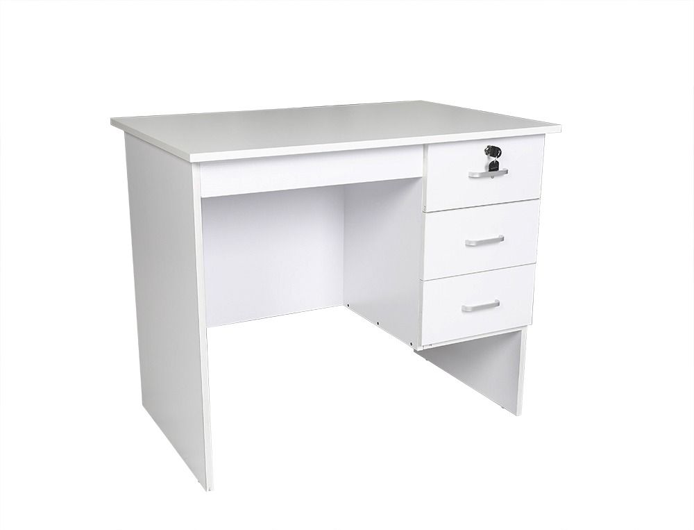 Image 7