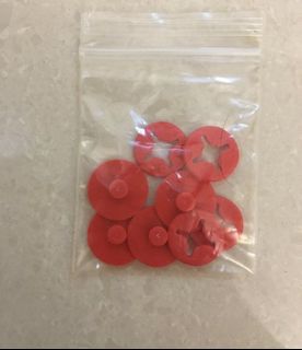 （分類：）位於 。 由 hinghingcho 提交（商品編號 1207916643，圖片 1）。簡介： 。