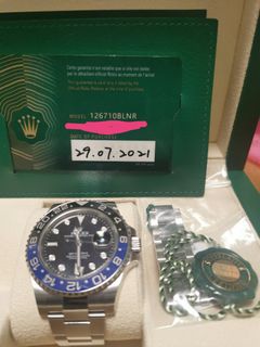 （分類：）位於 。 由 yslam008 提交（商品編號 1208036055，圖片 1）。簡介： 。