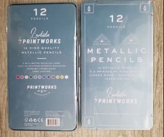 （分類：）位於 。 由 etmize120 提交（商品編號 1204326152，圖片 1）。簡介： 。