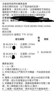 （分類：）位於 。 由 qwfcfb 提交（商品編號 1208010485，圖片 1）。簡介： 。