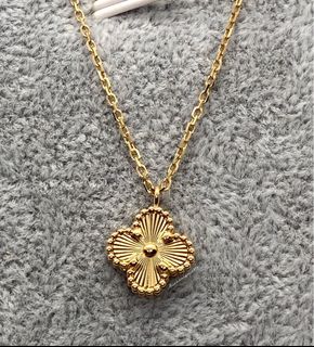 (Category: ) located in . Submitted by allaboutgold888 (Listing ID 1207985762, Image 1). Description: .