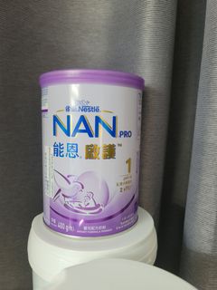 （分類：）位於 。 由 ppppangpp 提交（商品編號 1207945738，圖片 1）。簡介： 。