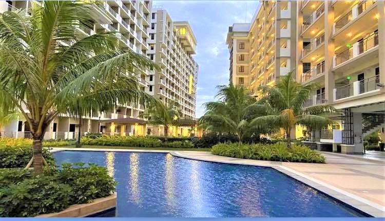 (Category: ) located in . Submitted by broker_jeni (Listing ID 1208005675, Image 1). Description: .
