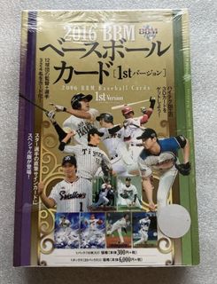 （分類：）位於 。 由 MichaelLee2000 提交（商品編號 1207867131，圖片 1）。簡介： 。