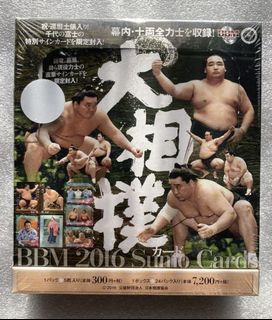 （分類：）位於 。 由 MichaelLee2000 提交（商品編號 1207866979，圖片 1）。簡介： 。
