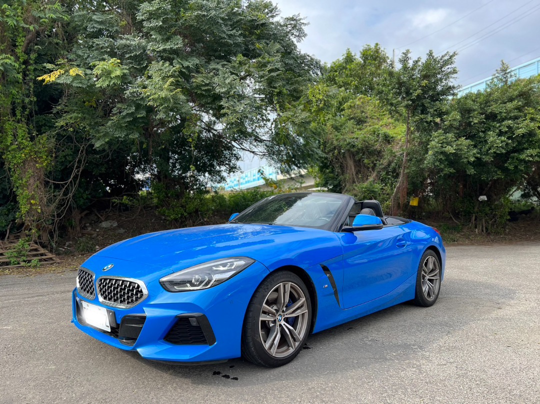 2021-bmw-z4-g29-sdrive-20i-m-sport