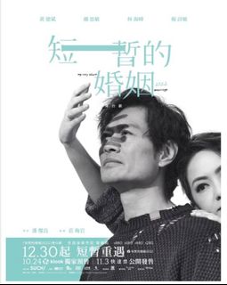 （分類：）位於 。 由 muidryad 提交（商品編號 1207980992，圖片 1）。簡介： 。