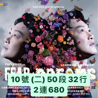 （分類：）位於 。 由 ajumptothesky 提交（商品編號 1207871561，圖片 1）。簡介： 。