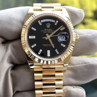 （分類：）位於 。 由 adamwatchco 提交（商品編號 1192520982，圖片 1）。簡介： 。