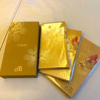 （分類：）位於 。 由 kakagoodstuff 提交（商品編號 1207963505，圖片 1）。簡介： 。