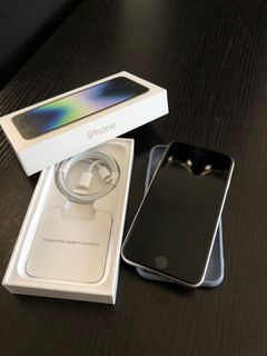 （分類：）位於 。 由 cc_2hand 提交（商品編號 1207930133，圖片 1）。簡介： 。