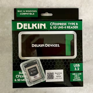 (Category: ) located in . Submitted by appleimac (Listing ID 1206403238, Image 1). Description: .