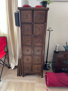 (Category: ) located in . Submitted by dwyersinsing (Listing ID 1207883008, Image 1). Description: .