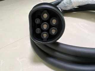 （分類：）位於 。 由 hkmarktse 提交（商品編號 1207947007，圖片 1）。簡介： 。