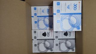 （分類：）位於 。 由 bb1124 提交（商品編號 1207960117，圖片 1）。簡介： 。