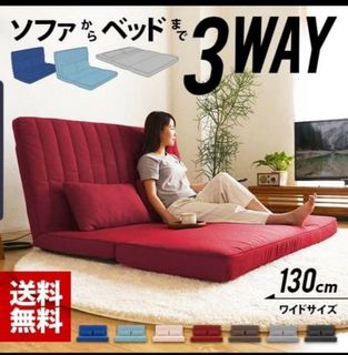 (Category: ) located in . Submitted by vihang (Listing ID 1207867829, Image 1). Description: .