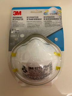 （分類：）位於 。 由 usaimport 提交（商品編號 1207983434，圖片 1）。簡介： 。
